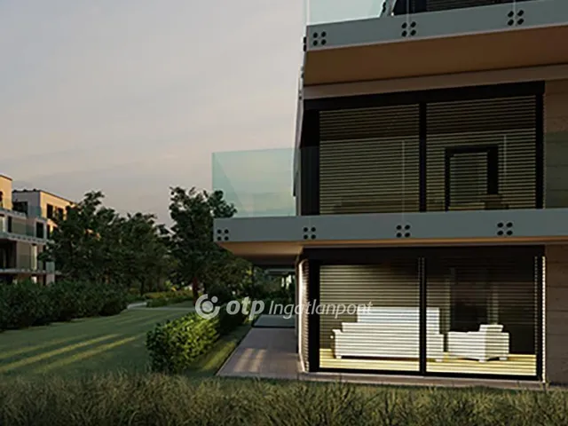 Eladó üdülő és hétvégi ház Siófok 139 nm