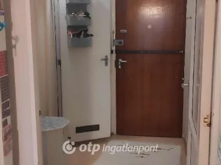 Eladó lakás Pécs 40 nm