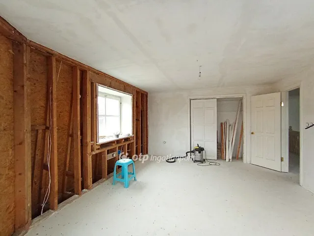 Eladó ház Balatonboglár 310 nm