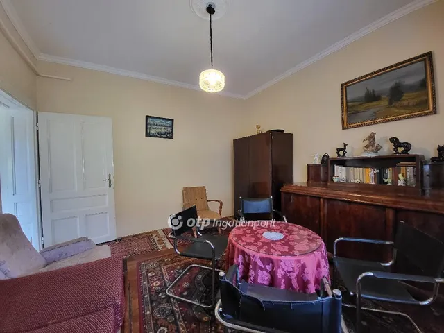 Eladó ház Zamárdi 87 nm