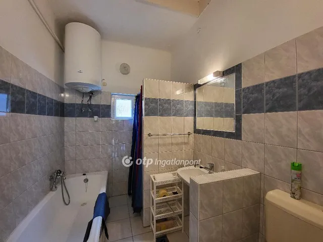 Eladó ház Zamárdi 87 nm