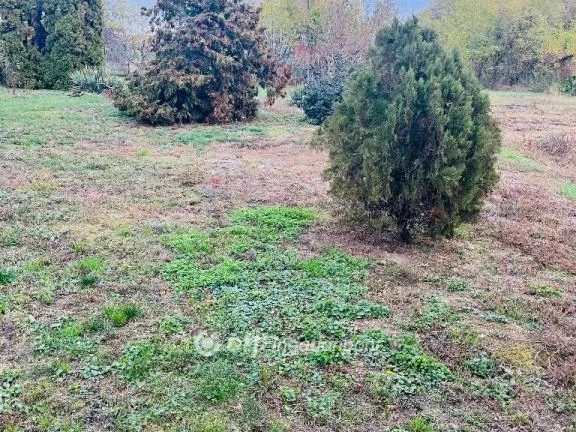 Eladó ház Versend 125 nm