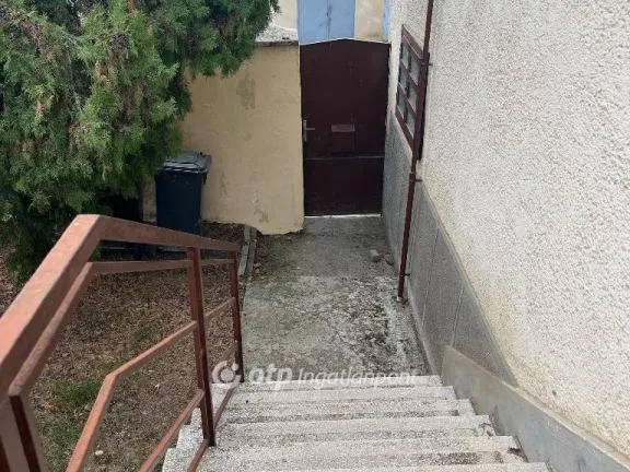 Eladó ház Versend 125 nm