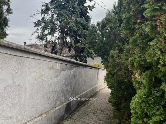 Eladó ház Versend 125 nm