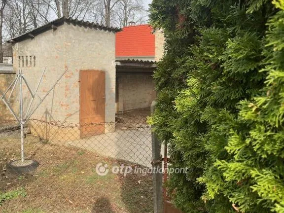 Eladó ház Versend 125 nm