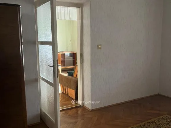 Eladó ház Versend 125 nm