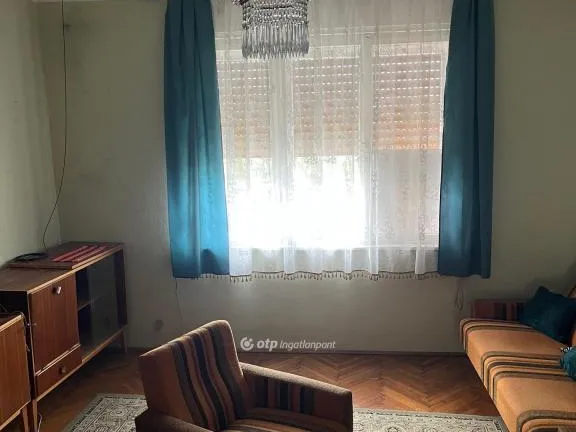 Eladó ház Versend 125 nm