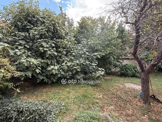 Eladó ház Geresdlak 150 nm