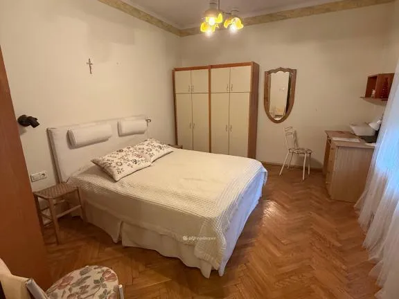 Eladó ház Geresdlak 150 nm