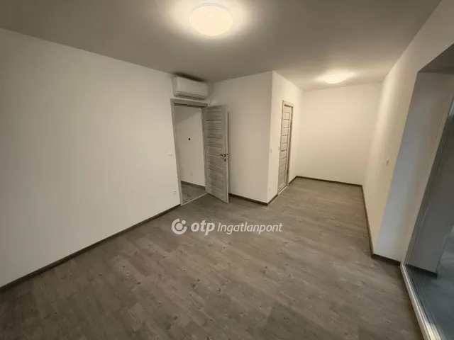 Eladó lakás Siófok 139 nm