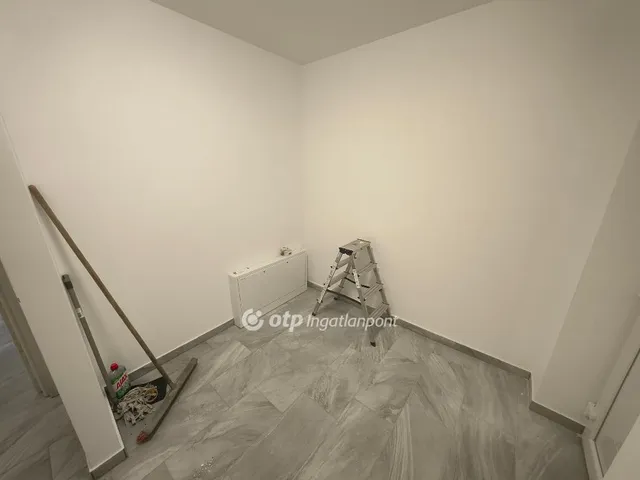 Eladó lakás Siófok 139 nm