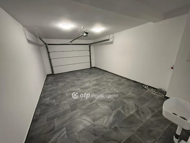 Eladó lakás Siófok 139 nm