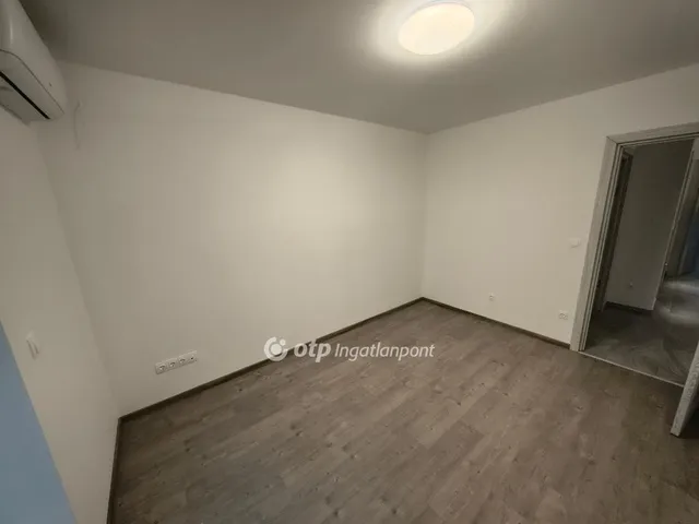 Eladó lakás Siófok 139 nm