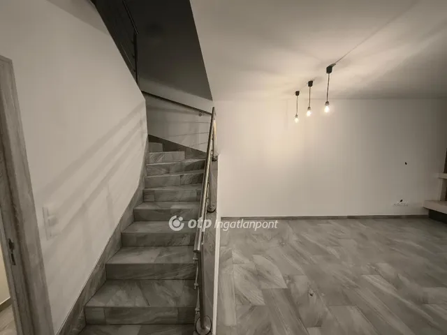 Eladó lakás Siófok 139 nm