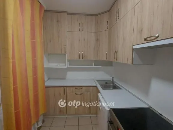 Eladó lakás Pécs 70 nm