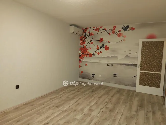 Eladó lakás Pécs, Kertváros 70 nm