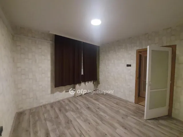 Eladó lakás Pécs, Kertváros 70 nm