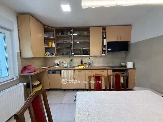 Eladó ház Siófok 117 nm