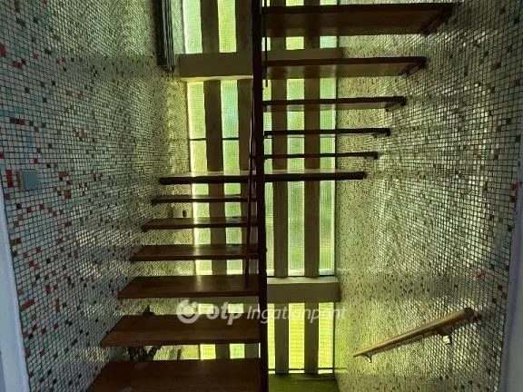 Eladó ház Siófok 117 nm