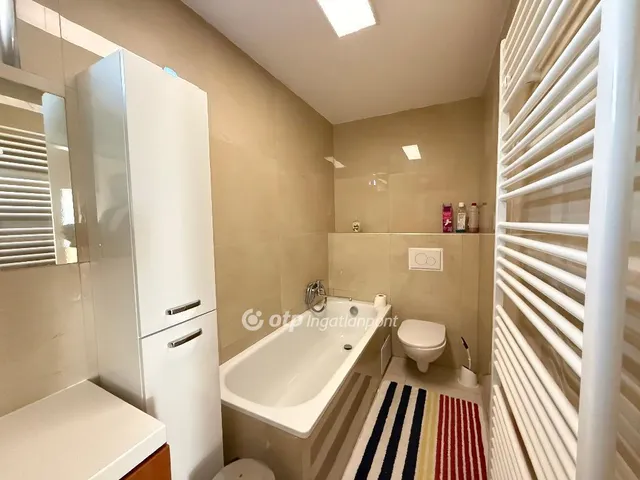 Eladó ház Siófok 117 nm