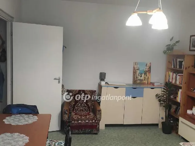 Eladó lakás Pécs 40 nm