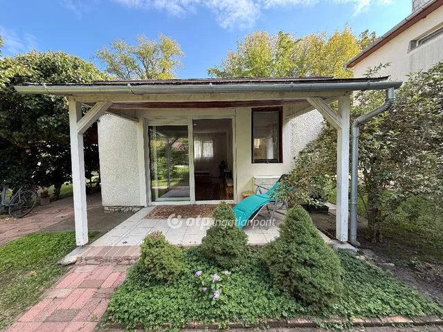 Eladó ház Siófok 142 nm