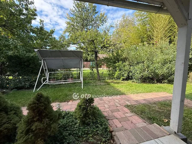 Eladó ház Siófok 142 nm