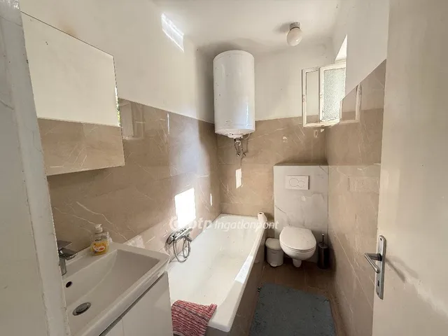 Eladó ház Siófok 142 nm