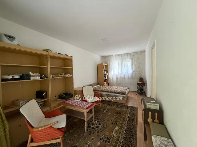 Eladó ház Siófok 142 nm