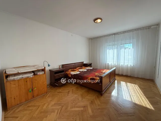 Eladó ház Siófok 142 nm