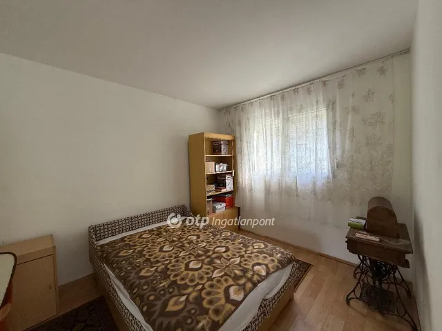 Eladó ház Siófok 142 nm