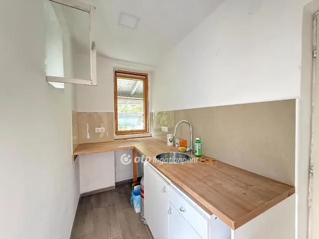 Eladó ház Siófok 142 nm