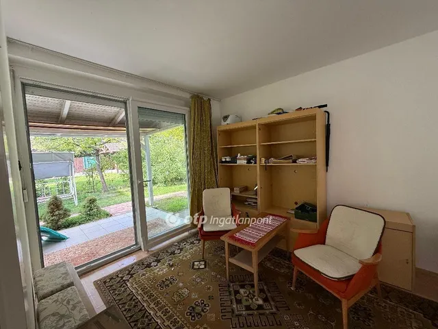 Eladó ház Siófok 142 nm