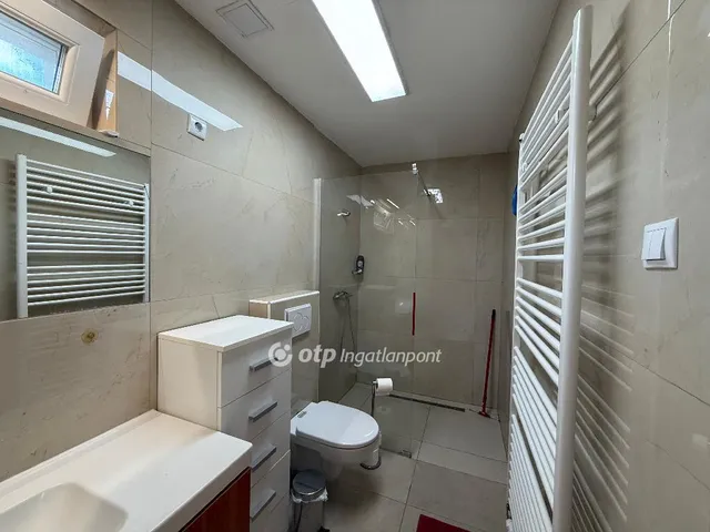 Eladó ház Siófok 142 nm