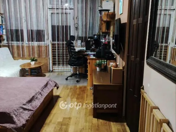 Eladó lakás Mohács 51 nm