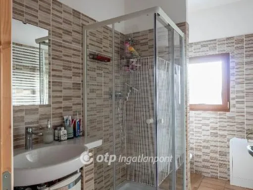 Eladó ház Keszthely 96 nm