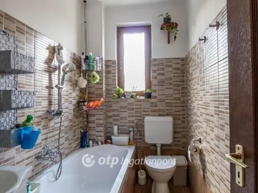 Eladó ház Keszthely 96 nm