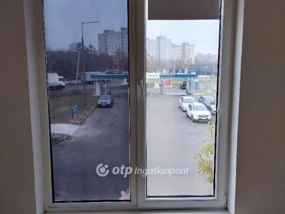 Kiadó kereskedelmi és ipari ingatlan Pécs 36 nm