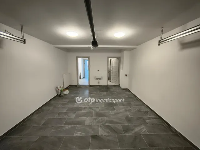 Eladó lakás Siófok 139 nm