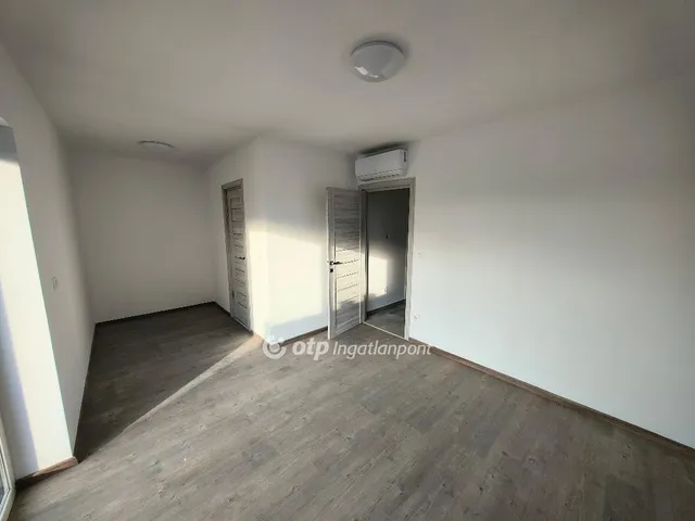 Eladó lakás Siófok 139 nm