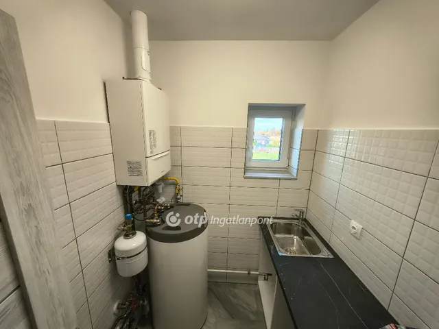 Eladó lakás Siófok 139 nm