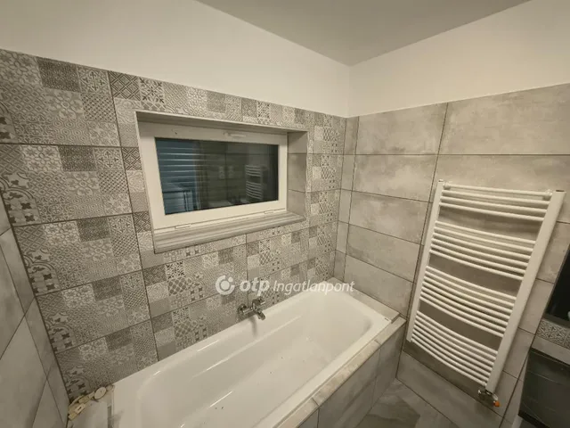 Eladó lakás Siófok 139 nm