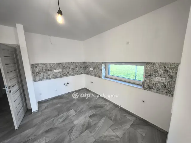 Eladó lakás Siófok 139 nm