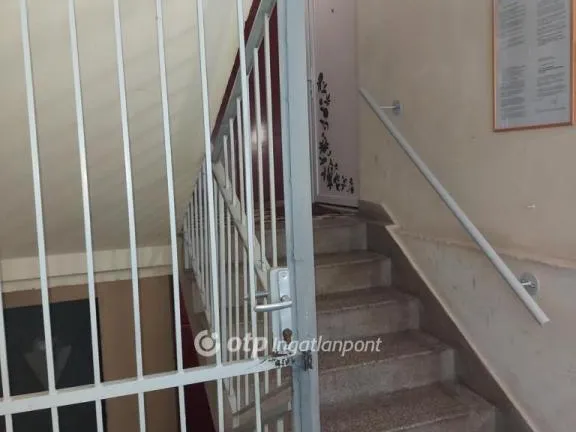 Eladó lakás Pécs 70 nm