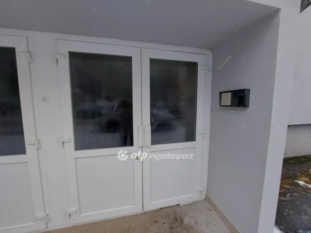 Eladó lakás Pécs 70 nm