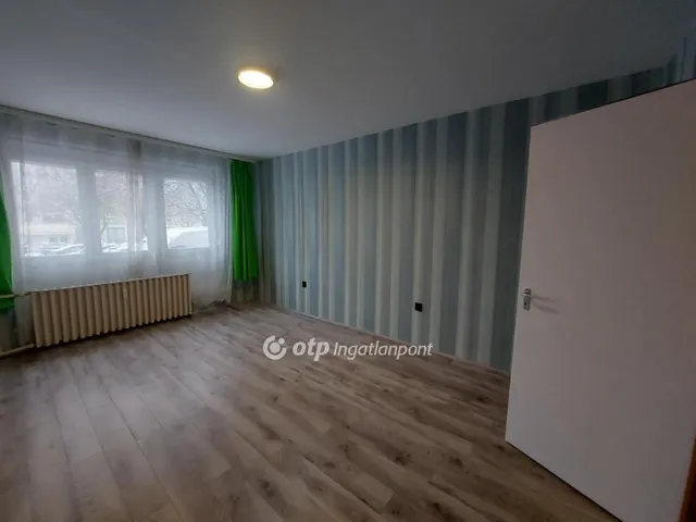 Eladó lakás Pécs 70 nm