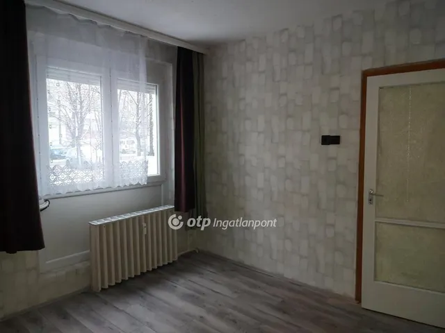 Eladó lakás Pécs 70 nm