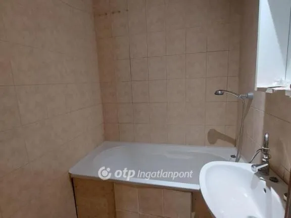 Eladó lakás Pécs 70 nm
