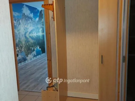 Eladó lakás Pécs 70 nm