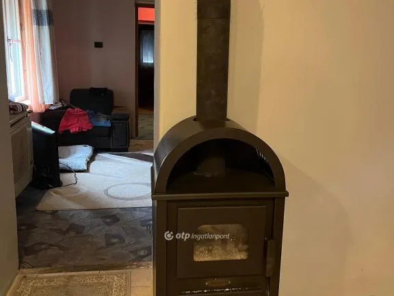 Eladó ház Szűr 68 nm